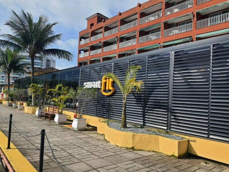 Piratas Residence Angra dos Reis Ngoại thất bức ảnh