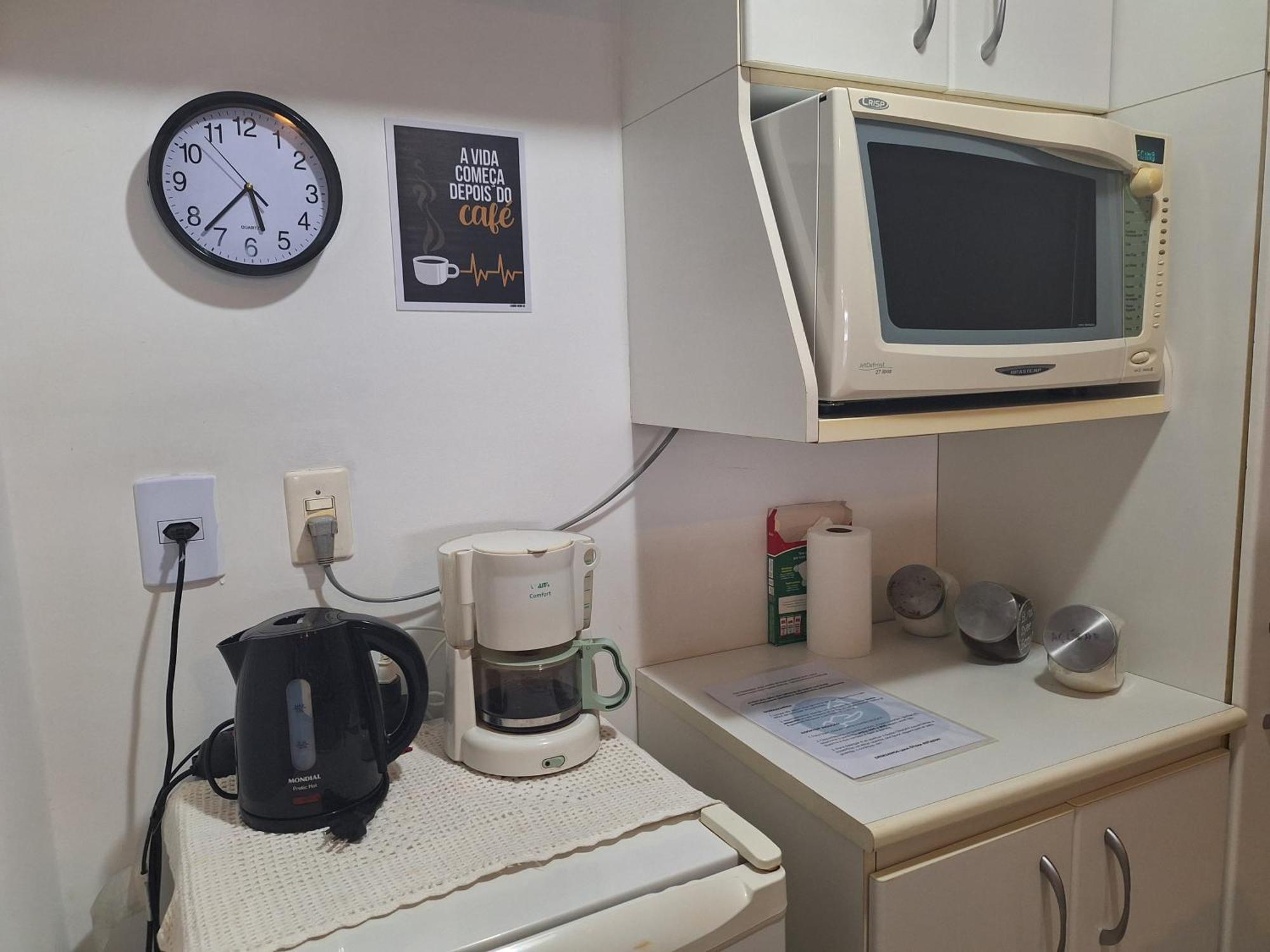 Piratas Residence Angra dos Reis Ngoại thất bức ảnh