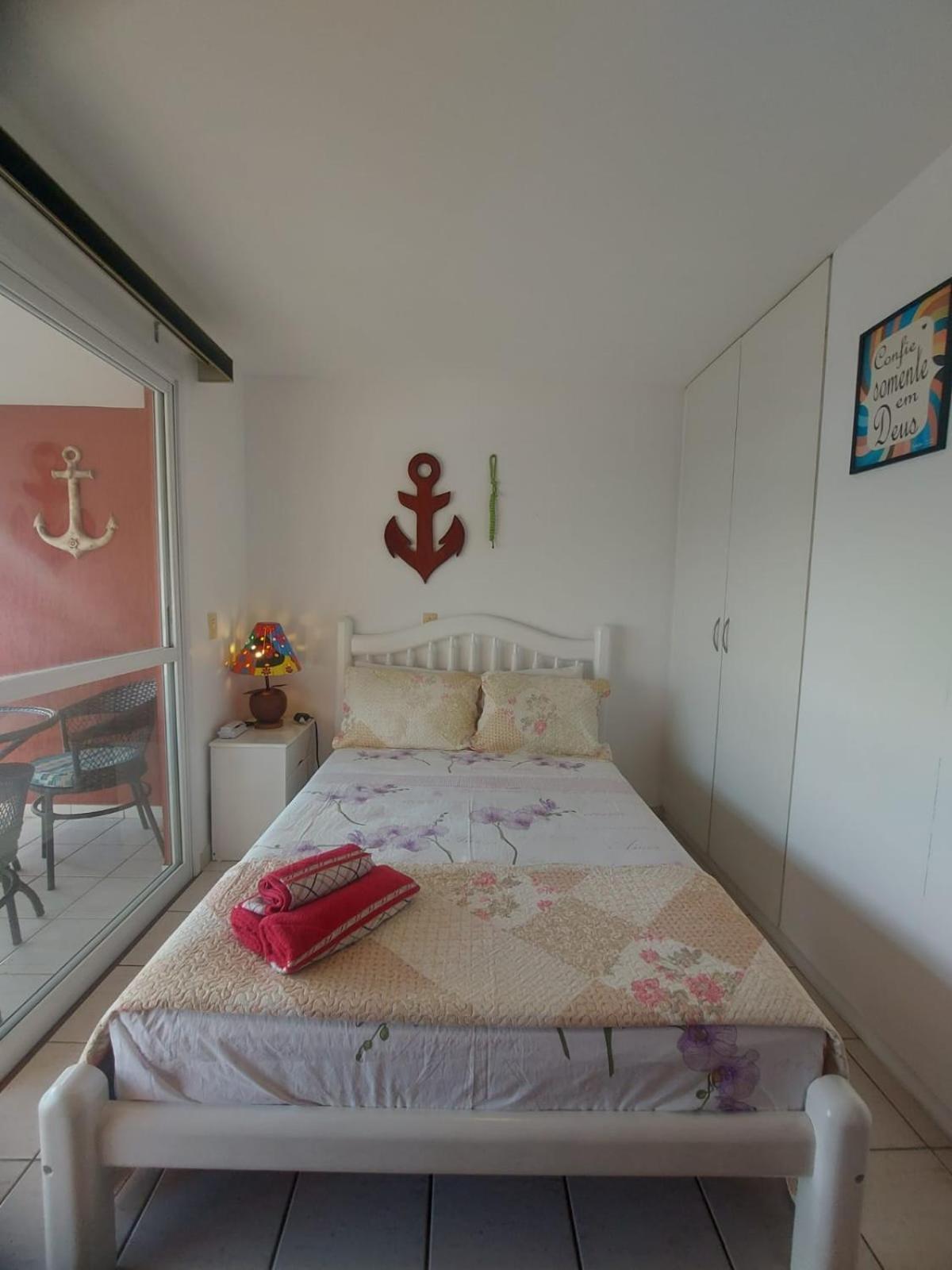 Piratas Residence Angra dos Reis Ngoại thất bức ảnh
