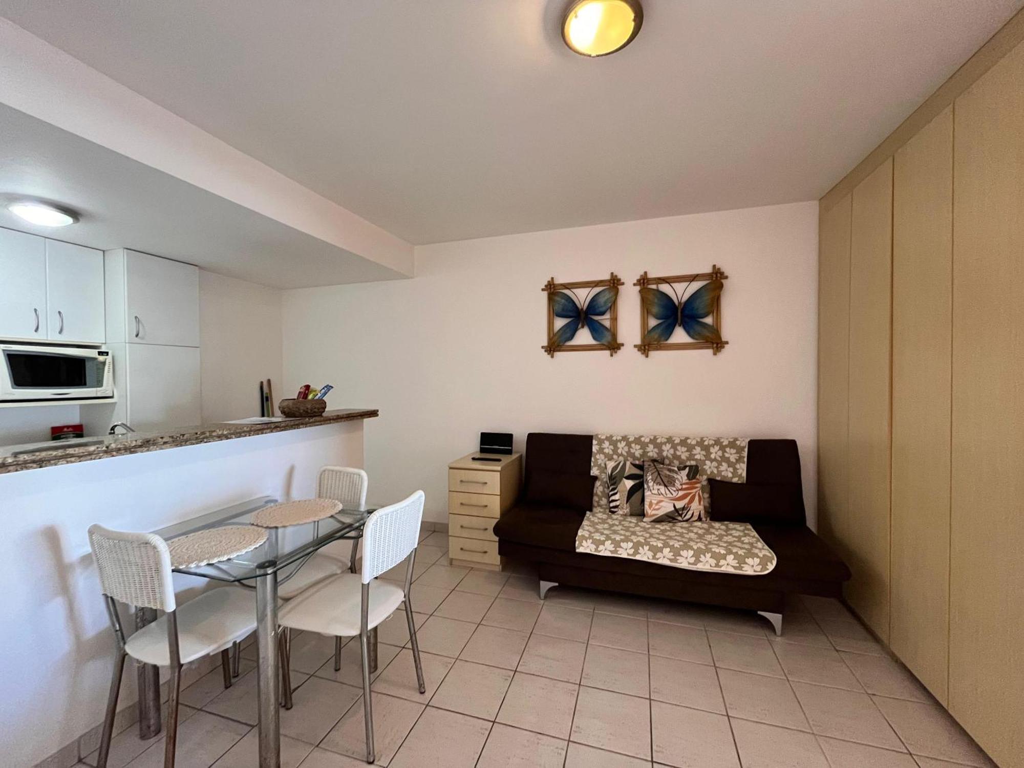 Piratas Residence Angra dos Reis Ngoại thất bức ảnh