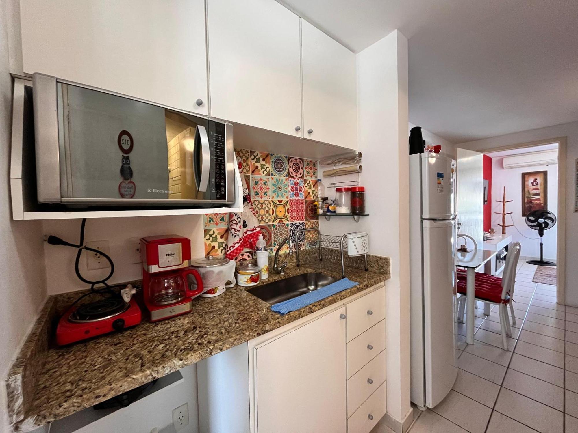Piratas Residence Angra dos Reis Ngoại thất bức ảnh