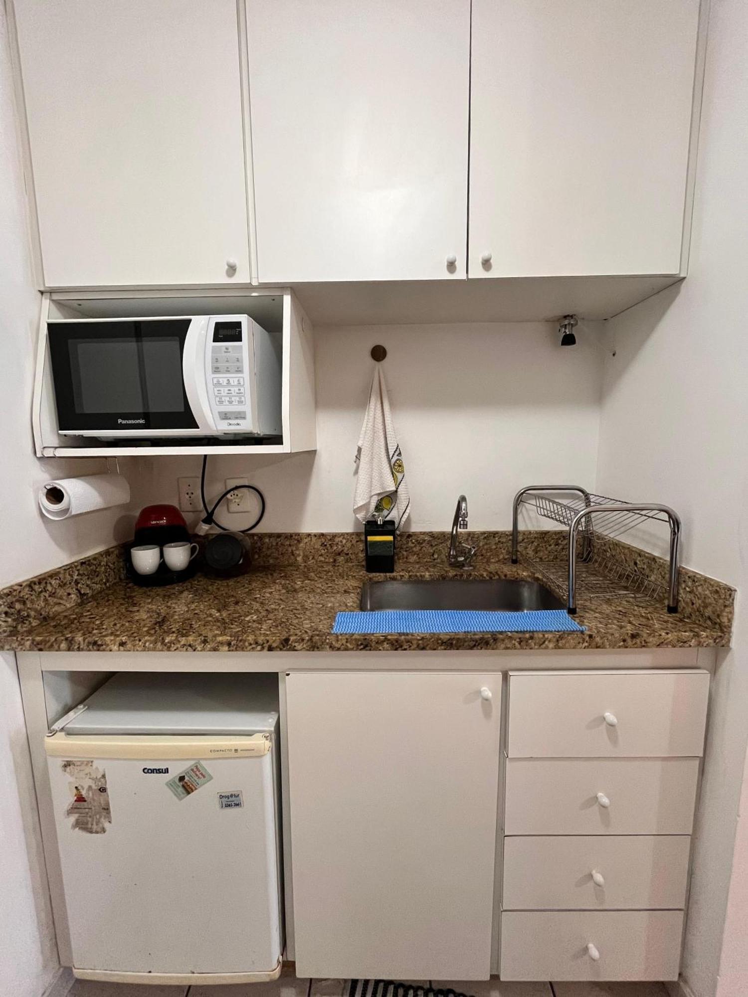 Piratas Residence Angra dos Reis Ngoại thất bức ảnh