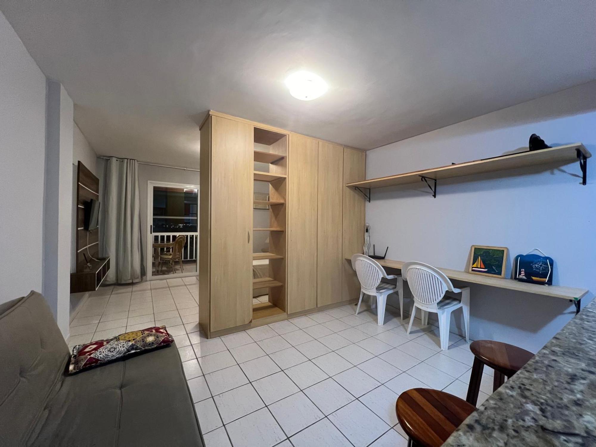 Piratas Residence Angra dos Reis Ngoại thất bức ảnh